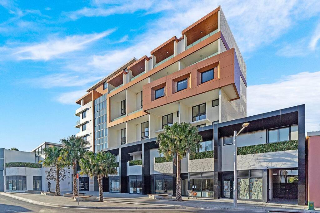 Appartamento Little Gem In Ashfield